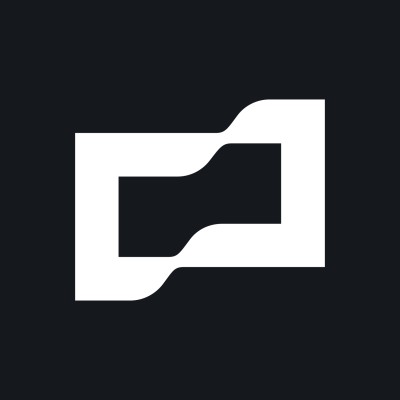 brexhq_logo