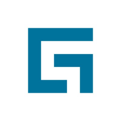 guidewire_software_logo
