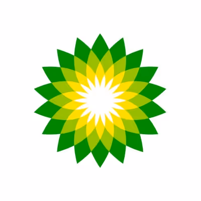 bp_logo