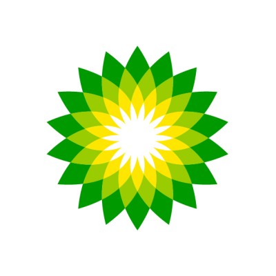 bp_logo