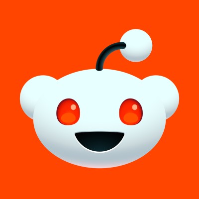 reddit_com_logo