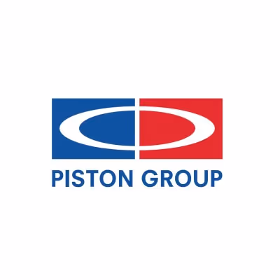 piston_group_logo