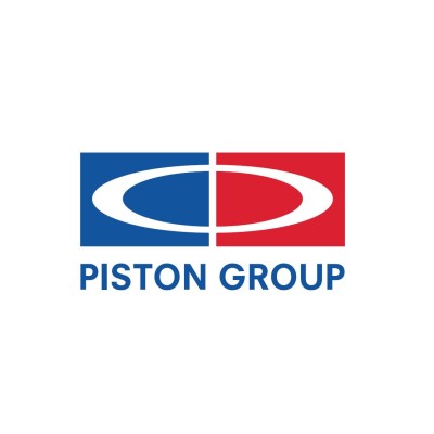 piston_group_logo