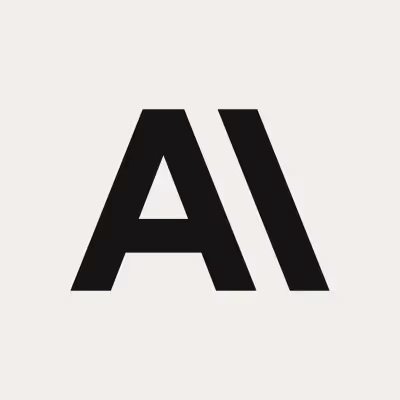 anthropicresearch_logo