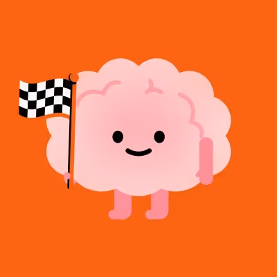 zip_game_logo