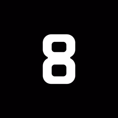 eight___logo