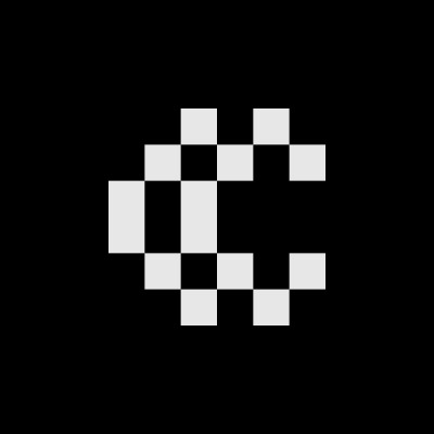 cartesia_ai_logo