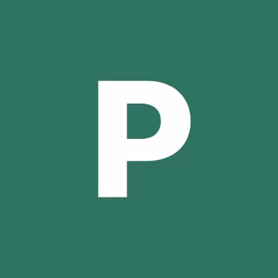 pulley_cap_table_logo
