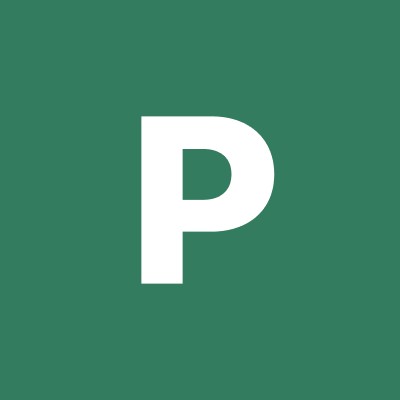 pulley_cap_table_logo