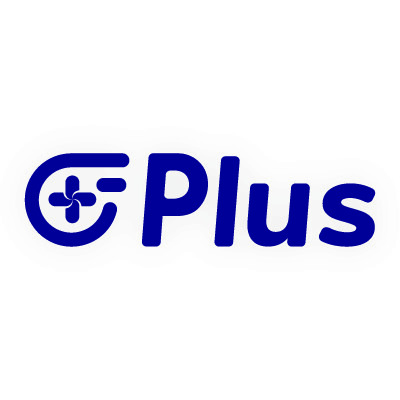 plusai_logo