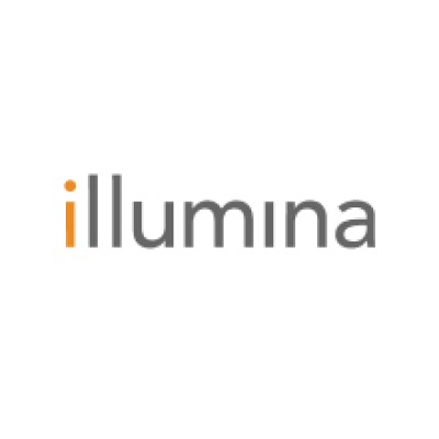 illumina_logo