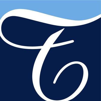transperfect_logo