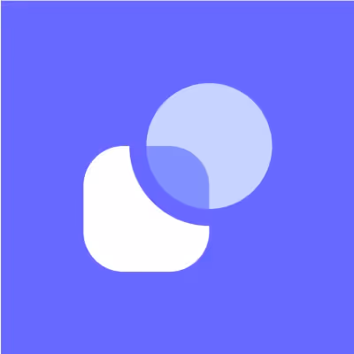 relevanceai_logo