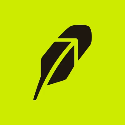 robinhood_logo