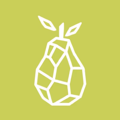 pear_vc_logo