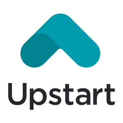 upstart_network_logo