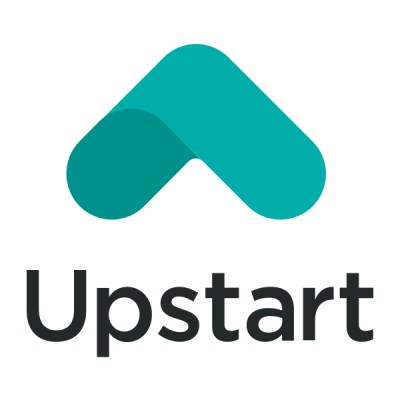 upstart_network_logo