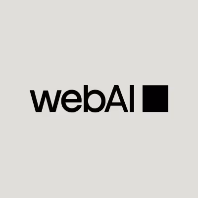 webai_official_logo