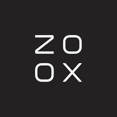 zoox_inc_logo