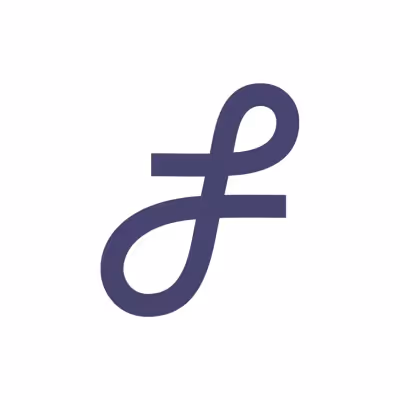 firsthandcares_logo