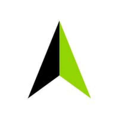 guidehouse_logo