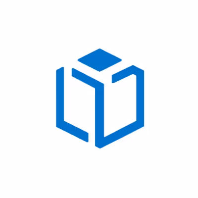 lumi_ai_logo