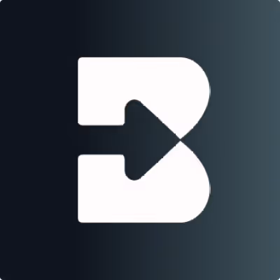 brisk_teaching_logo