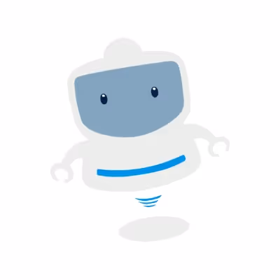 darwin_ai_logo