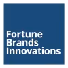 fortune_brands_innovations_logo