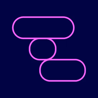 the_firm_network_logo