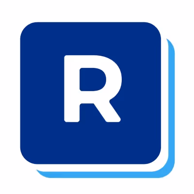 thereflectionio_logo