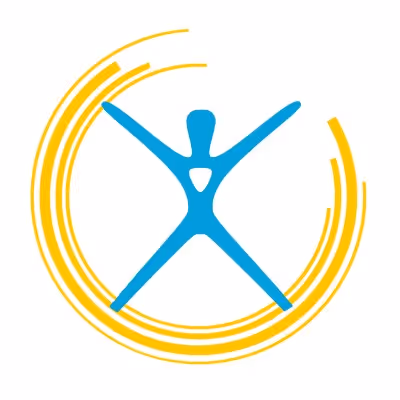 persona_humanoids_at_work_logo