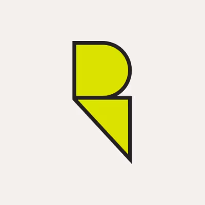 resolveai_logo
