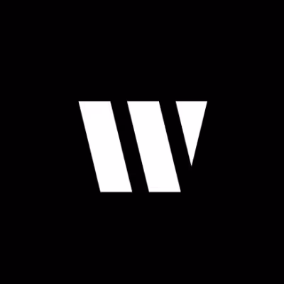 getwriter_logo