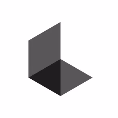 luma_ai_logo