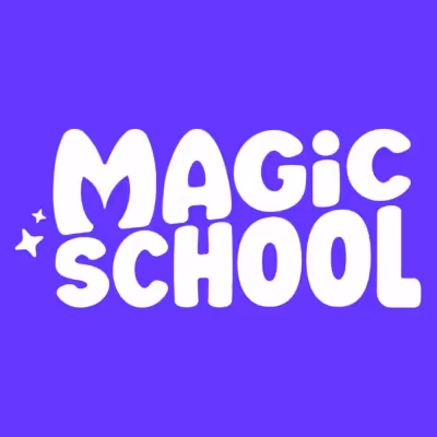 magicschool_ai_logo