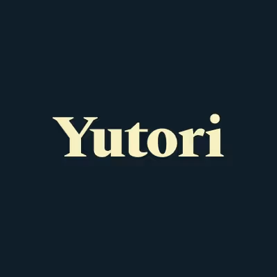 yutori_ai_logo