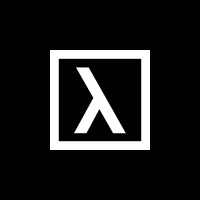 lambda_labs_logo