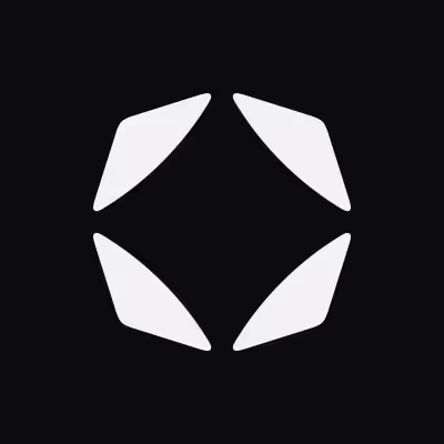 cascading_ai_logo
