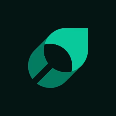 figstack_logo
