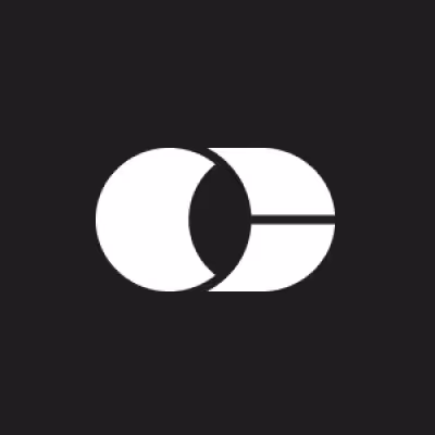 console_co_logo