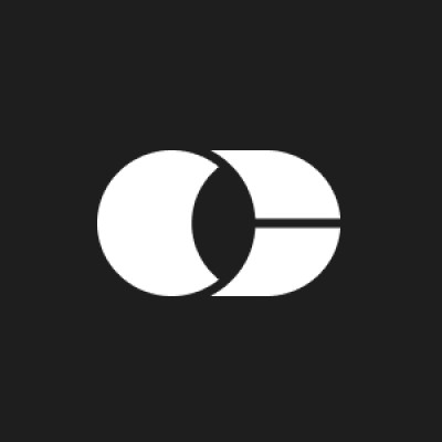 console_co_logo