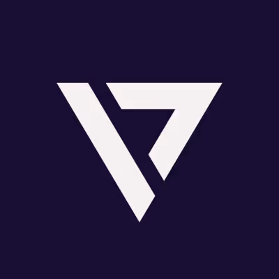 distylai_logo