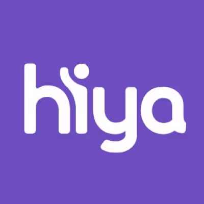 hiyainc_logo