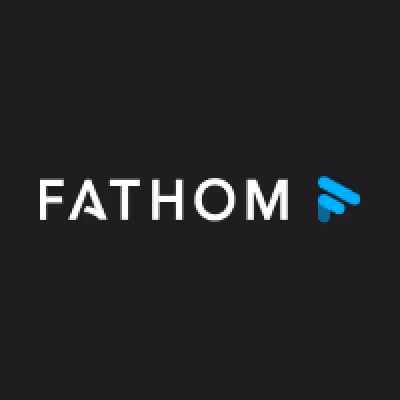 fathom_video_logo