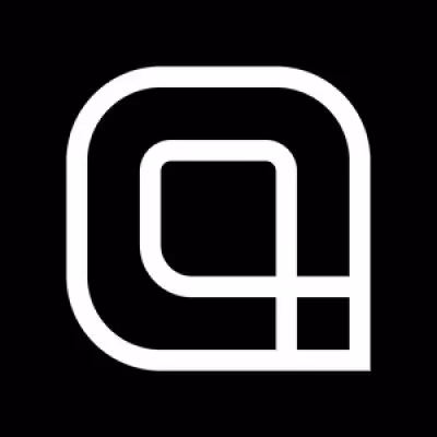 adaptivesecurity_logo