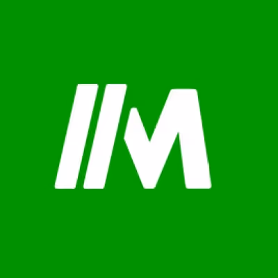 getmagical_logo