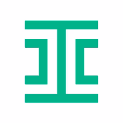 ironclad_inc__logo