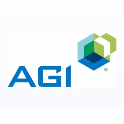 agi_net_logo