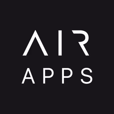 airapps_logo